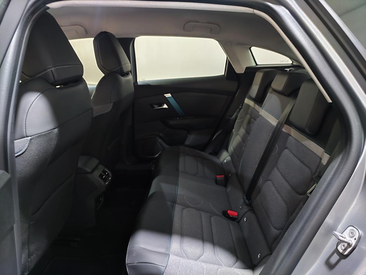citroen-c4-2023-eletrico-500cc
