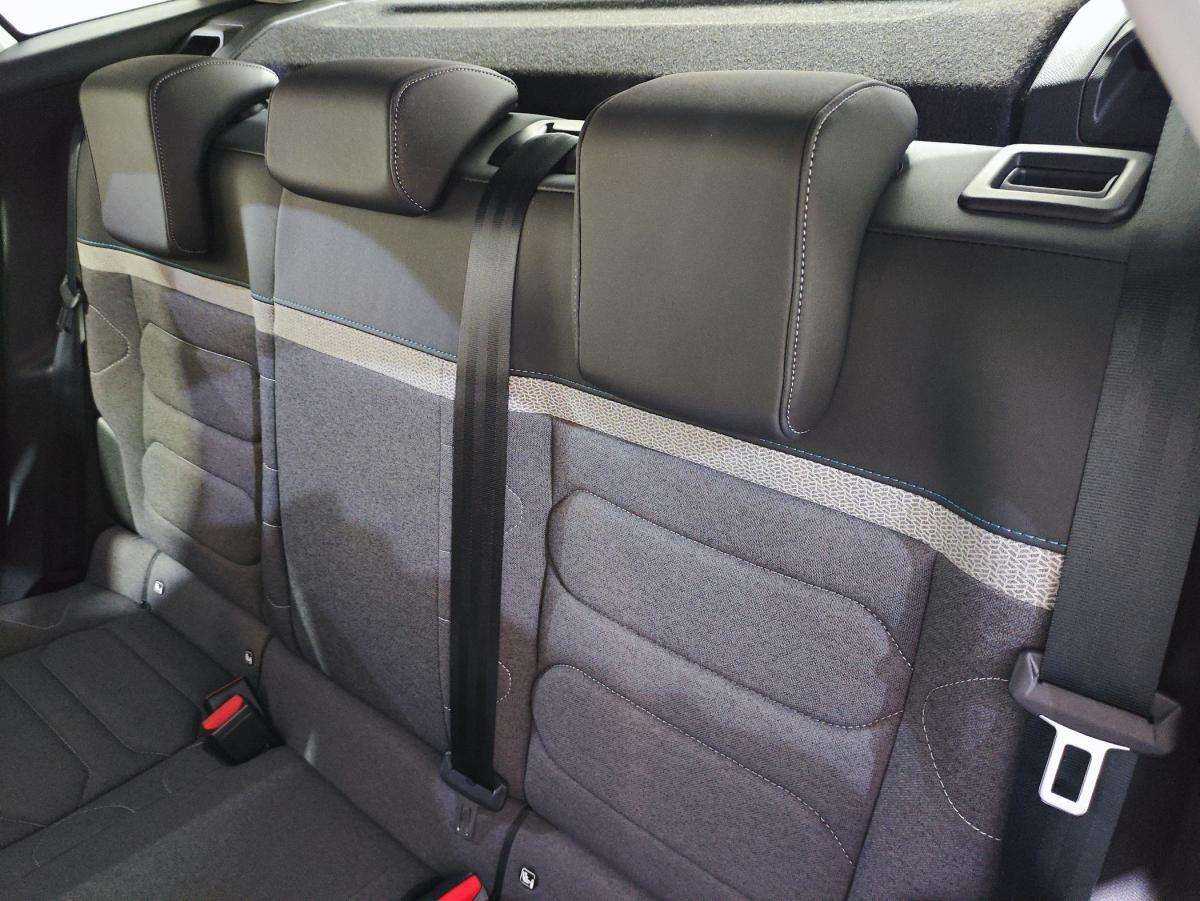 citroen-c4-2023-eletrico-500cc