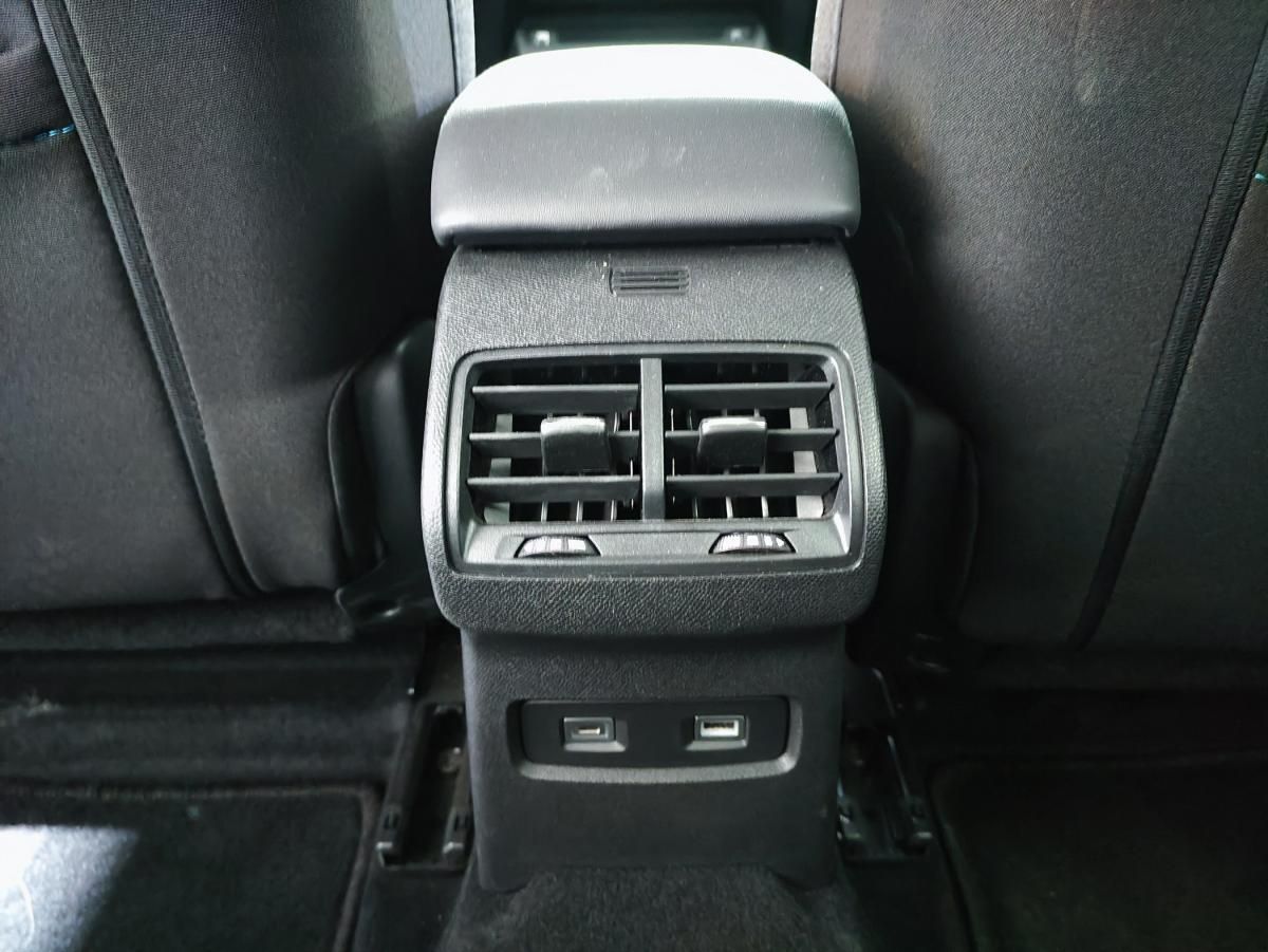 citroen-c4-2023-eletrico-500cc