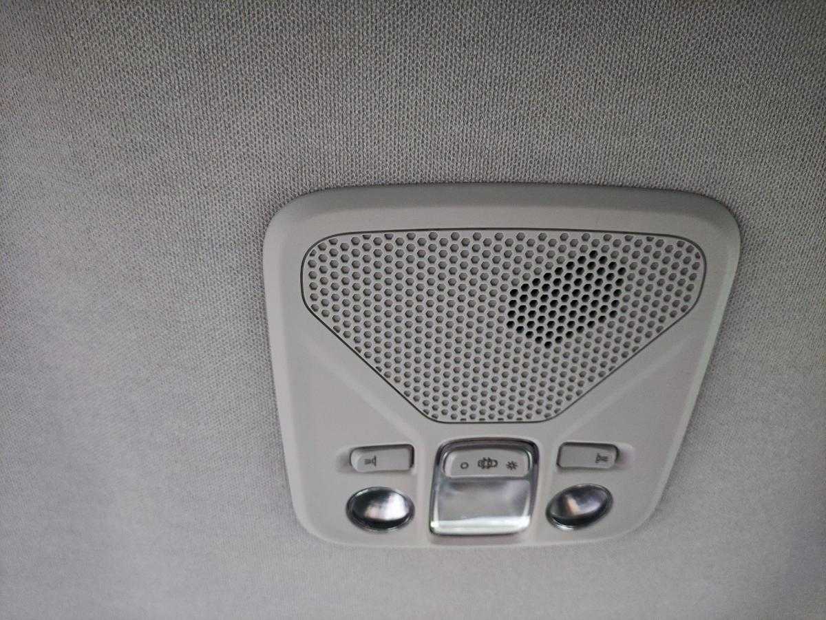 citroen-c4-2023-eletrico-500cc