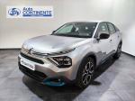 citroen-c4-2023-eletrico-500cc