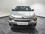 citroen-c4-2023-eletrico-500cc