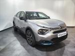 citroen-c4-2023-eletrico-500cc