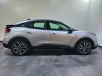citroen-c4-2023-eletrico-500cc