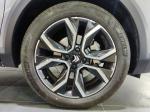 citroen-c4-2023-eletrico-500cc
