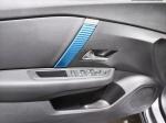 citroen-c4-2023-eletrico-500cc