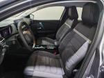 citroen-c4-2023-eletrico-500cc