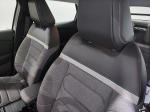 citroen-c4-2023-eletrico-500cc