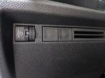 citroen-c4-2023-eletrico-500cc