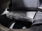 citroen-c4-2023-eletrico-500cc