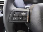 citroen-c4-2023-eletrico-500cc