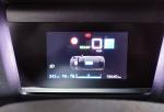 citroen-c4-2023-eletrico-500cc