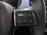 citroen-c4-2023-eletrico-500cc