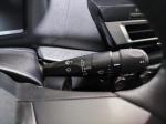 citroen-c4-2023-eletrico-500cc