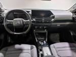 citroen-c4-2023-eletrico-500cc
