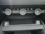citroen-c4-2023-eletrico-500cc