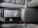 citroen-c4-2023-eletrico-500cc
