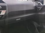 citroen-c4-2023-eletrico-500cc