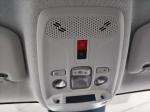 citroen-c4-2023-eletrico-500cc