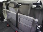 citroen-c4-2023-eletrico-500cc