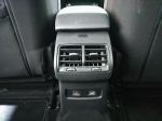 citroen-c4-2023-eletrico-500cc