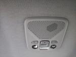 citroen-c4-2023-eletrico-500cc