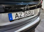 citroen-c4-2023-eletrico-500cc