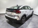 citroen-c4-2023-eletrico-500cc