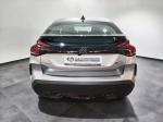 citroen-c4-2023-eletrico-500cc