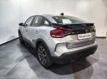 citroen-c4-2023-eletrico-500cc
