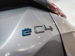 citroen-c4-2023-eletrico-500cc
