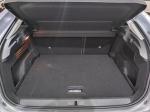 citroen-c4-2023-eletrico-500cc