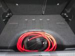 citroen-c4-2023-eletrico-500cc