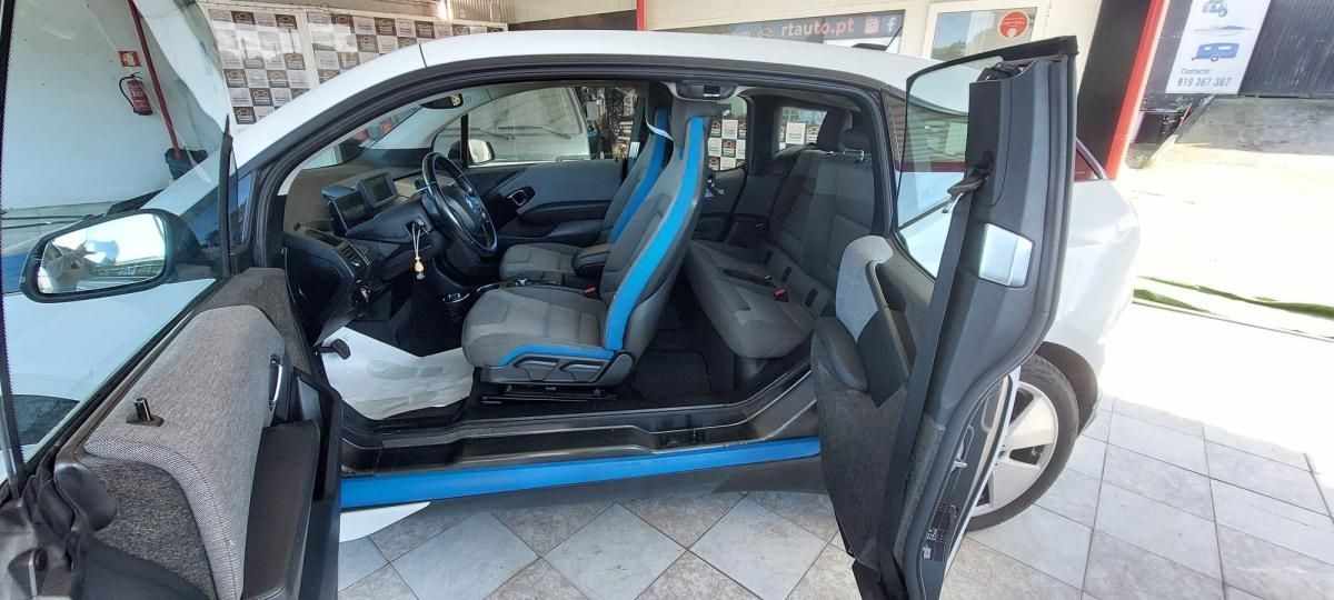 bmw-i3-2016-eletrico-0cc