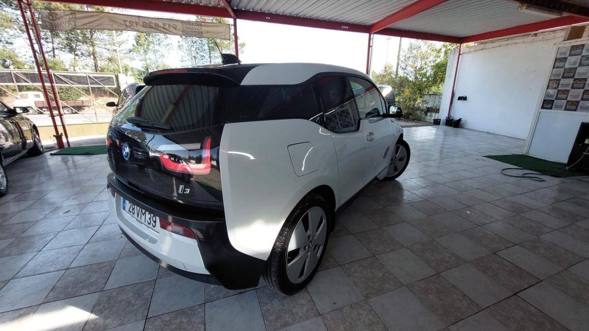 bmw-i3-2016-eletrico-0cc