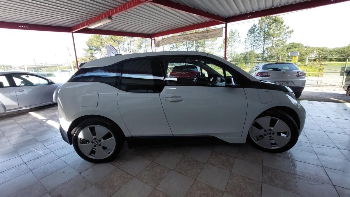 bmw-i3-2016-eletrico-0cc