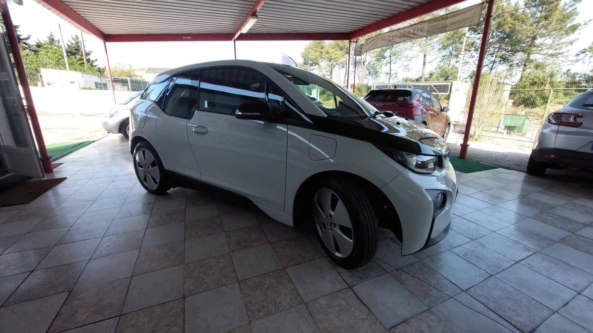 bmw-i3-2016-eletrico-0cc