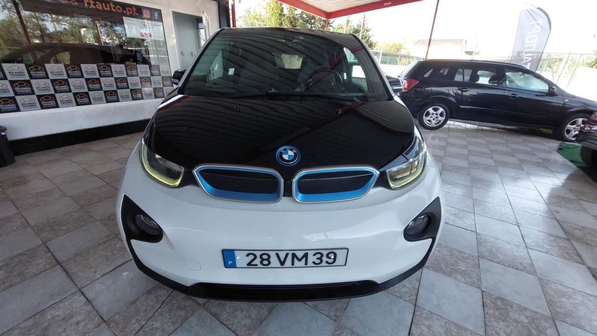 bmw-i3-2016-eletrico-0cc