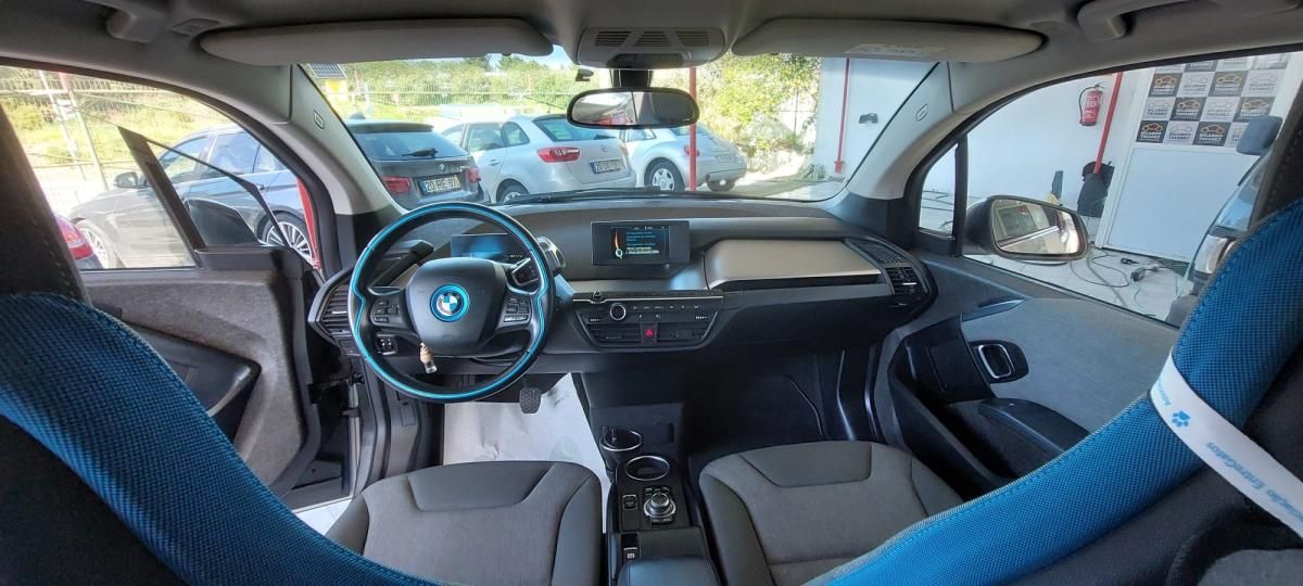 bmw-i3-2016-eletrico-0cc