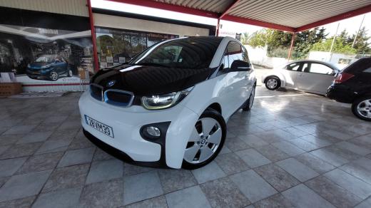 bmw-i3-2016-eletrico-0cc