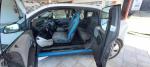 bmw-i3-2016-eletrico-0cc