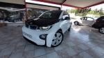 bmw-i3-2016-eletrico-0cc