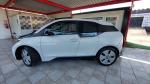 bmw-i3-2016-eletrico-0cc