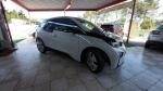 bmw-i3-2016-eletrico-0cc