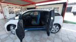 bmw-i3-2016-eletrico-0cc