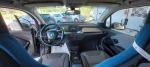 bmw-i3-2016-eletrico-0cc