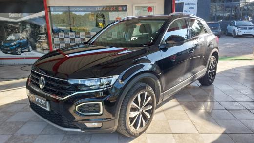 volkswagen-t-roc-2021-gasolina-999cc
