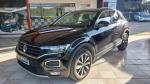 volkswagen-t-roc-2021-gasolina-999cc