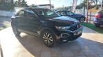 volkswagen-t-roc-2021-gasolina-999cc