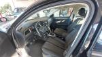 volkswagen-t-roc-2021-gasolina-999cc